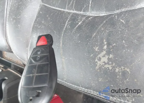 2012 Ram 2500 St from USA, damaged, VIN 3C6UD5CL9CG282428